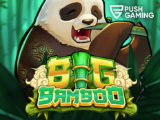 Casino with $1 deposit {EUBGFX}61